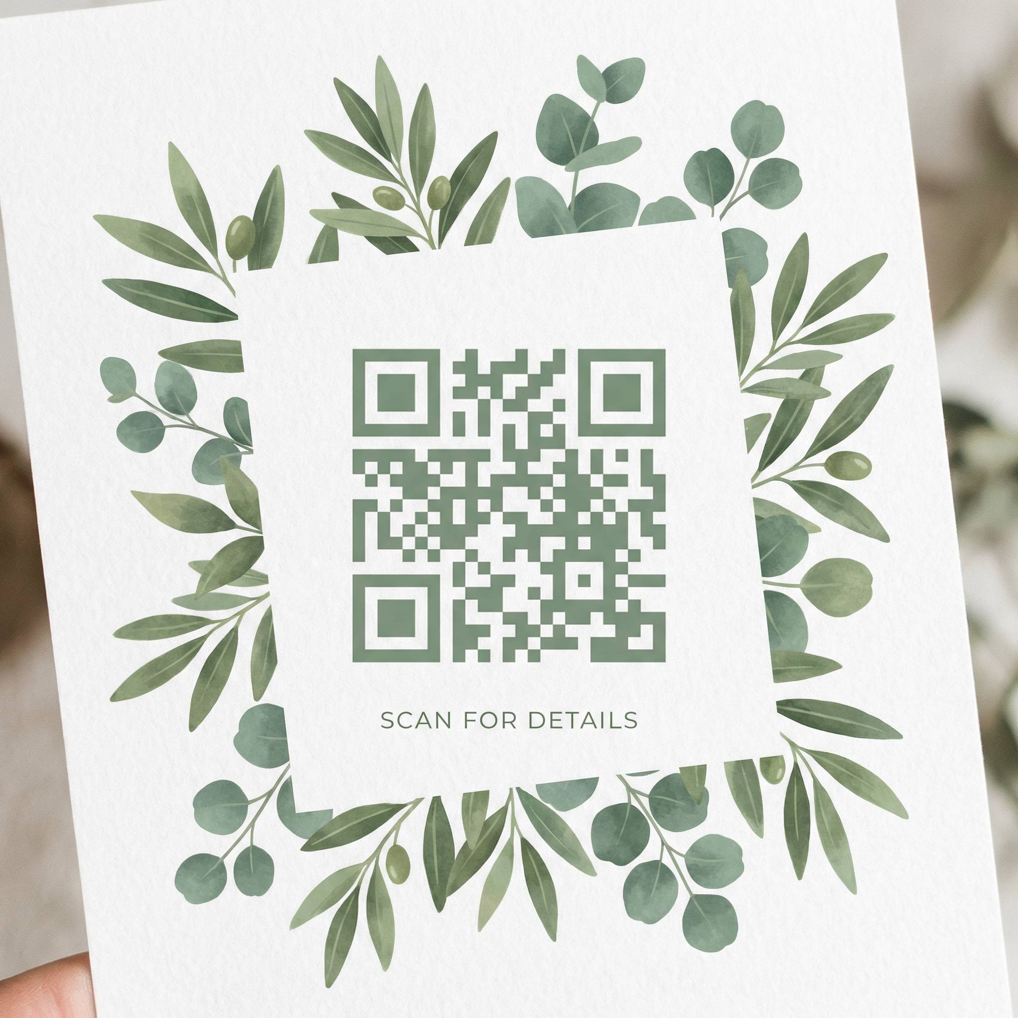 91公众号二维码